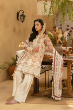 Load image into Gallery viewer, SAIRA RIZWAN MAYA-SRL25-06