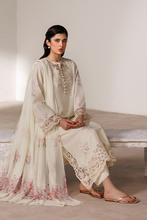 Load image into Gallery viewer, IZNIK Exclusive Printed Lawn Embroidered collection UE-632 Unstitched '26