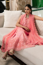 Load image into Gallery viewer, Rang Rasiya CARNATION Eid Edit Lawn collection (ZOEY) D#008 Unstitched'26