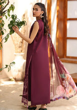 Load image into Gallery viewer, RAMEEN BY RAAYA Vol-2 Lawn Collection -ARIELLE