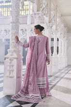 Load image into Gallery viewer, SOBIA NAZIR Luxury Lawn Eid Edition 2026 D#11B Unstitched