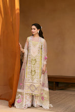 Load image into Gallery viewer, SAIRA RIZWAN VERA-SRL25-05