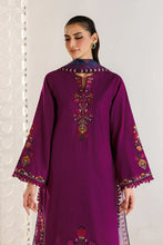 Load image into Gallery viewer, IZNIK Exclusive Embroidered Lawn collection UE-680 Unstitched '26