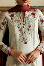 Load image into Gallery viewer, IZNIK PRE-FALL Embroidered Winter collection IPF-28 Unstitched '26