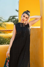 Load image into Gallery viewer, SAIRA RIZWAN AYZEL- SR-01 lawn Unstitched &#39;24