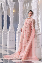 Load image into Gallery viewer, SOBIA NAZIR Luxury Lawn Eid Edition 2026 D#5B Unstitched