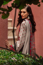 Load image into Gallery viewer, Charizma C-Prints Linen Collection CPW5-01 (Unstitched)