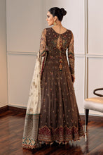 Load image into Gallery viewer, Chanttle Embroidered by baroque Collection EC-02 Unstitched