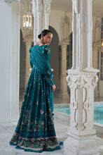 Load image into Gallery viewer, SOBIA NAZIR Luxury Lawn Eid Edition 2026 D#10B Unstitched