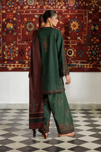 Load image into Gallery viewer, IZNIK PRE-FALL Embroidered Winter collection IPF-32 Unstitched '26