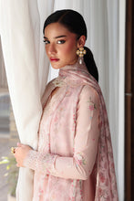 Load image into Gallery viewer, QALAMKAR QlineLUXURY LAWN '26 |NAIRA | QKL-04 Unstitched