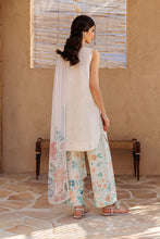 Load image into Gallery viewer, IZNIK Printed Lawn Embroidered collection UE-667 '26