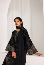 Load image into Gallery viewer, IZNIK Exclusive Printed Lawn Embroidered collection UE-643 Unstitched '26