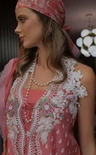 Load image into Gallery viewer, SOBIA NAZIR Vital lawn’24-11B