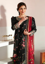Load image into Gallery viewer, DOSTI by RAAYA Printed Lawn collection D-14 ARDEN Unstitched '26