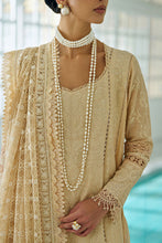 Load image into Gallery viewer, SOBIA NAZIR Luxury Lawn Eid Edition 2026 D#3A Unstitched