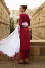Load image into Gallery viewer, Rang Rasia CARNATION winter edition 2025-ROSE