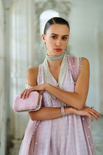 Load image into Gallery viewer, SOBIA NAZIR Luxury Lawn Eid Edition 2026 D#1B Unstitched