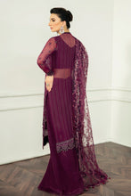 Load image into Gallery viewer, Baroque Chantelle Collection SKU-BQU-UF-MONZA