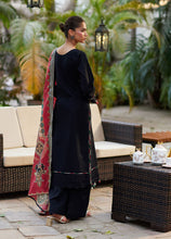 Load image into Gallery viewer, GULAAL Chikankari lawn SOLENE GC-25V1-06 Unstitched