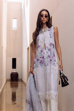 Load image into Gallery viewer, SAIRA RIZWAN -ASTER -SR-03
