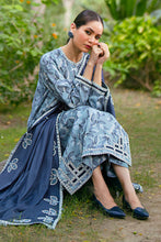 Load image into Gallery viewer, Baroque Winter | Luxury Pret 24 | Viscose UF-778 Unstitched