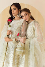 Load image into Gallery viewer, Alizeh Festive Edit collection 07-GHAZAL Unstitched