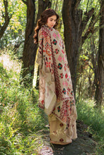 Load image into Gallery viewer, Charizma C-Prints Linen Collection CPW6-01 (Unstitched)'26