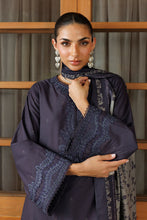 Load image into Gallery viewer, IZNIK PRE-FALL Embroidered Winter collection IPF-30 Unstitched '26