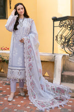 Load image into Gallery viewer, Jazmin luxury Lawn D#SL'22-4