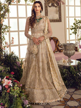 Load image into Gallery viewer, AFROZEH Party wear collection 06-EVELINE Unstitched