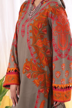 Load image into Gallery viewer, Charizma C-Prints lawn Collection CP4-33 (Unstitched)