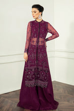 Load image into Gallery viewer, Baroque Chantelle Collection SKU-BQU-UF-MONZA