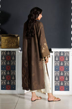 Load image into Gallery viewer, IZNIK PRE-FALL Embroidered Winter collection IPF-25 Unstitched '26
