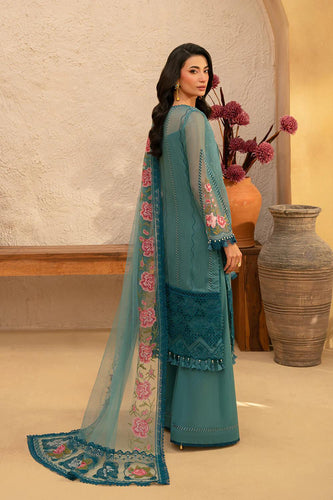 SAIRA RIZWAN ALMA-SRL25-12