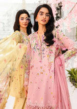 Load image into Gallery viewer, Maria B Mprints lawn Suit |Stitched |3B |