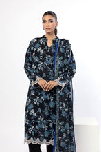 Load image into Gallery viewer, KHAADI winter Khaddar Unstitched 3pc suit (KW41A)