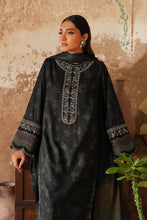 Load image into Gallery viewer, IZNIK Printed Viscose Linen IPF-06 Unstitched &#39;25