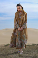 Load image into Gallery viewer, Rang Rasiya (Premium) Lawn collection (MINAAL) D13 Unstitched'26