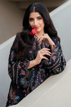 Load image into Gallery viewer, JAZMIN EMBROIDERED LUXURY LAWN SL25-D10 UNSTITCHED