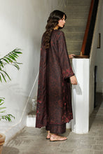 Load image into Gallery viewer, IZNIK PRE-FALL Embroidered Winter collection IPF-29 Unstitched '26
