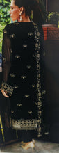 Load image into Gallery viewer, Ramsha Chiffon collection WE-477