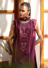 Load image into Gallery viewer, RAMEEN BY RAAYA Vol-2 Lawn Collection -ARIELLE