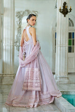 Load image into Gallery viewer, SOBIA NAZIR Luxury Lawn Eid Edition 2026 D#1B Unstitched