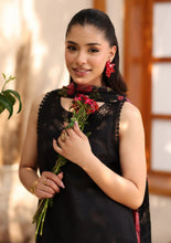 Load image into Gallery viewer, RAMEEN BY RAAYA Vol-2 Lawn Collection -ZENITH