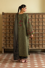 Load image into Gallery viewer, IZNIK PRE-FALL Embroidered Winter collection IPF-27 Unstitched '26