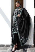 Load image into Gallery viewer, QALAMKAR QlineLUXURY LAWN '26 |SANA | QKL-06 Unstitched