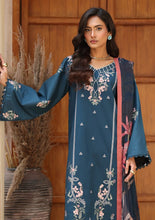 Load image into Gallery viewer, RAMEEN BY RAAYA Vol-2 Lawn Collection -ELIF