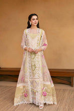 Load image into Gallery viewer, SAIRA RIZWAN VERA-SRL25-05