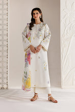 Load image into Gallery viewer, IZNIK Exclusive Lawn Embroidered collection UE-683 Unstitched '26